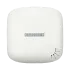 Edgecore ECH502 Wireless Hotspot Gateway Access Point